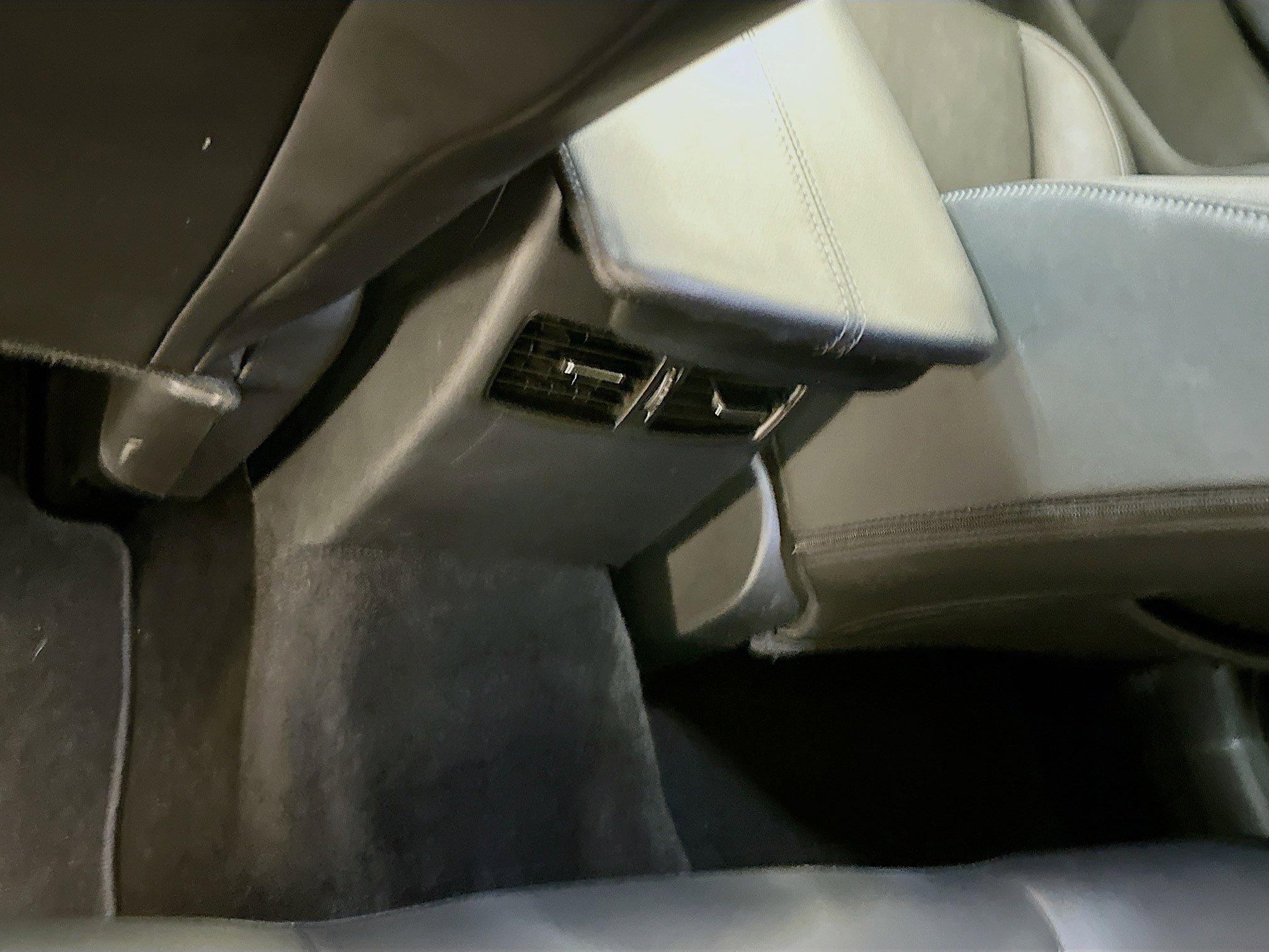 Used 2025 MAZDA CX-30 AWD 2.5 S w/ Preferred Package image 29