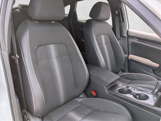 Used 2023 Honda Civic Sport image 18