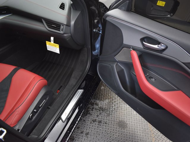 New 2025 Acura TLX SH-AWD w/ A-SPEC Pkg image 30