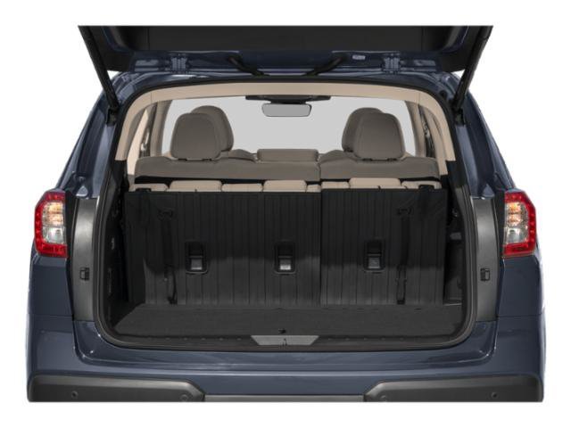 Used 2025 Subaru Ascent Premium AWD/4WD image 14