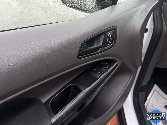 Used 2023 Ford Transit Connect XL image 11