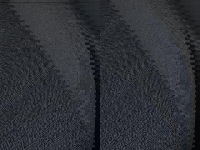 New 2025 GMC Sierra 3500 SLE w/ Preferred Package image 21