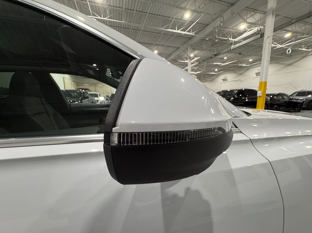 Used 2019 Audi Q8 Premium Plus w/ Premium Plus image 57