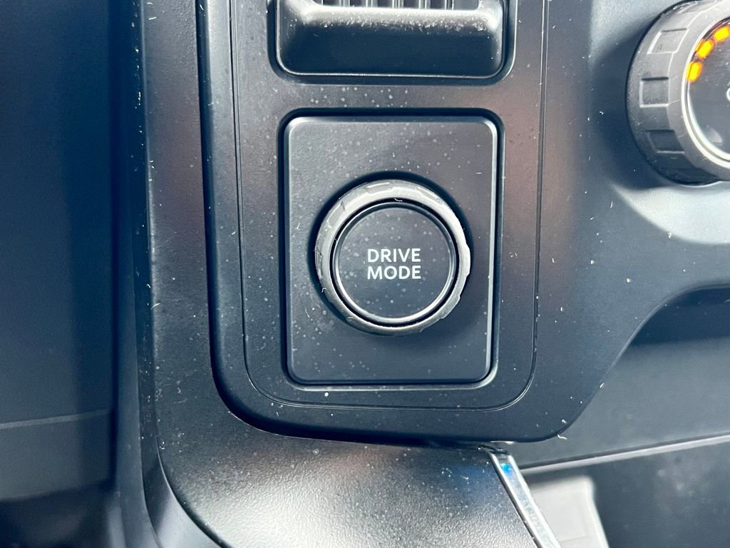 Used 2023 Ford F150 XL w/ STX Appearance Package image 37