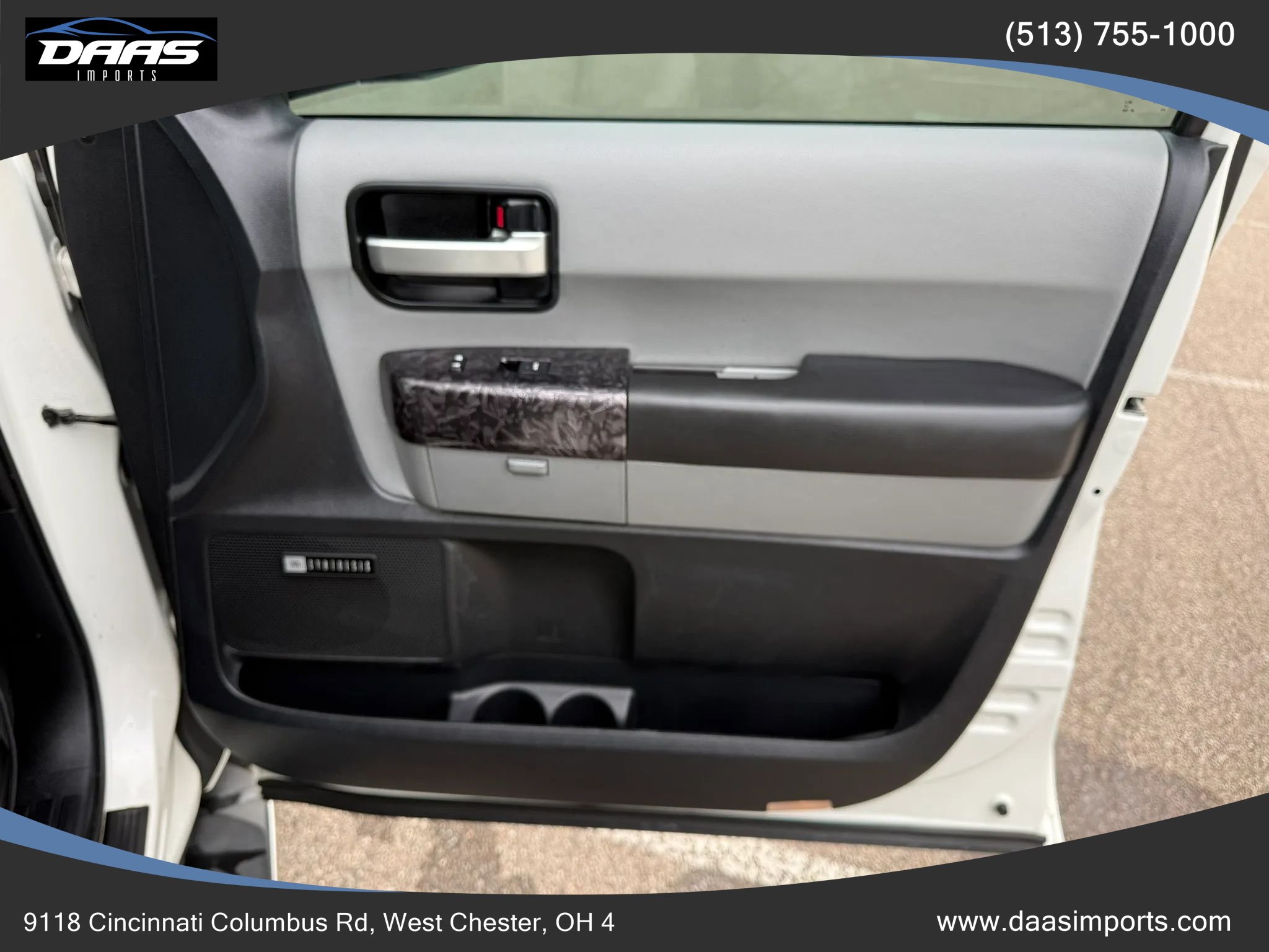 Used 2010 Toyota Sequoia Platinum AWD/4WD image 52