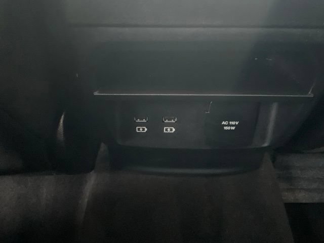 Used 2019 Ford Ranger XLT w/ Trailer Tow Package AWD/4WD image 14