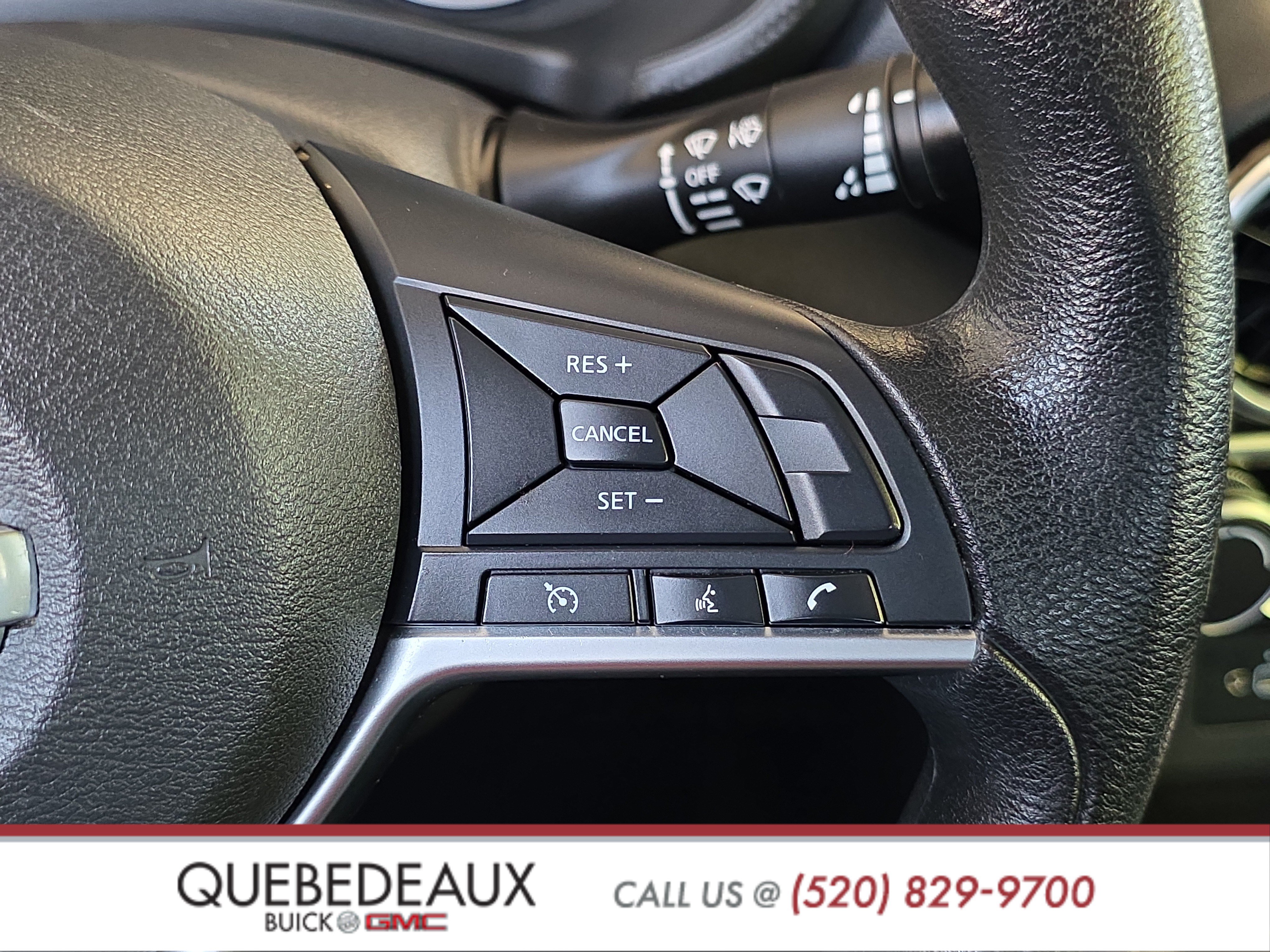 Used 2023 Nissan Sentra S FWD image 13
