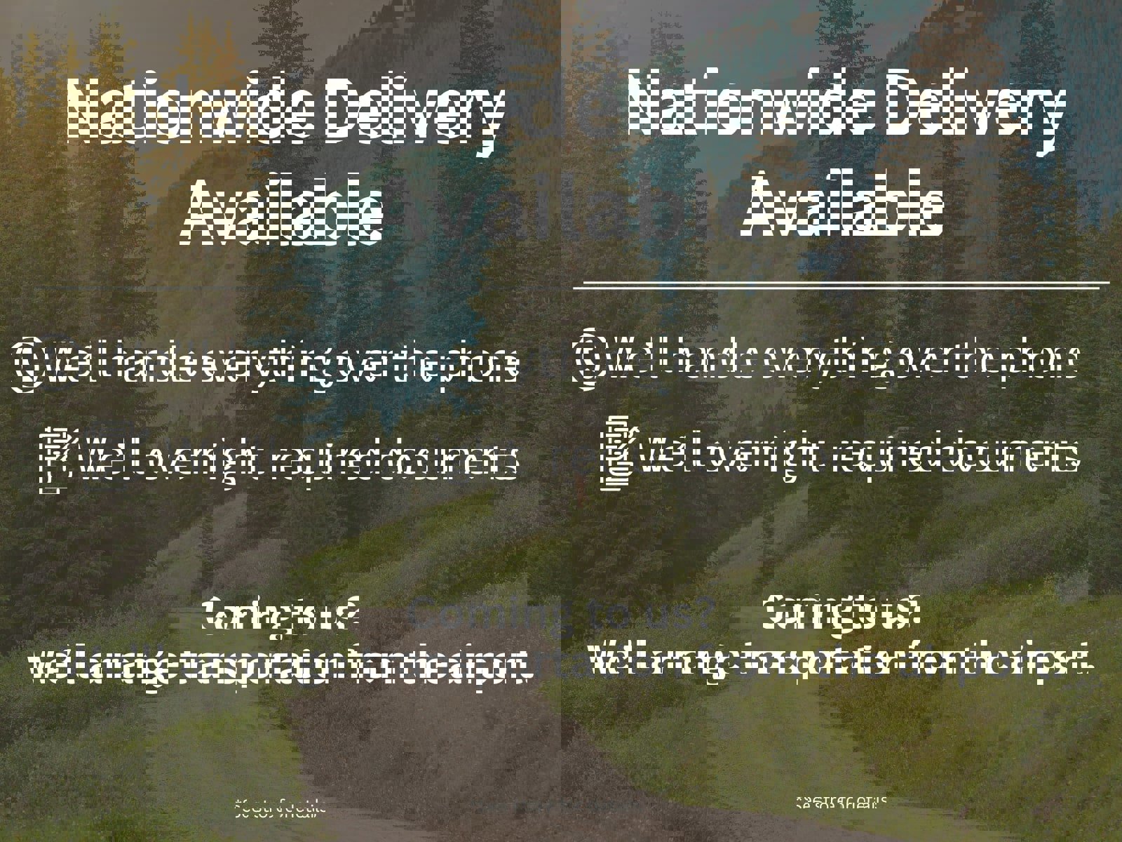 New 2025 Kia Telluride SX image 2