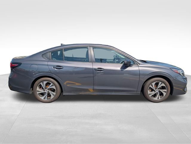 Used 2024 Subaru Legacy Premium AWD/4WD image 9