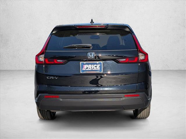 Used 2023 Honda CR-V EX image 7