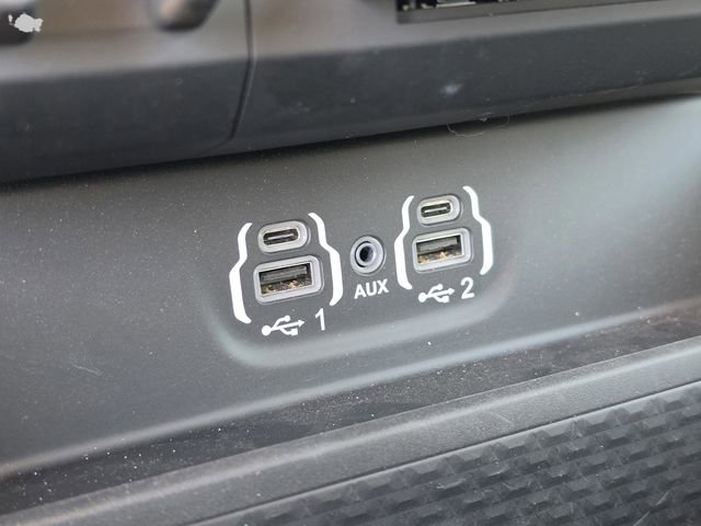 Certified 2023 RAM 3500 Laramie image 40