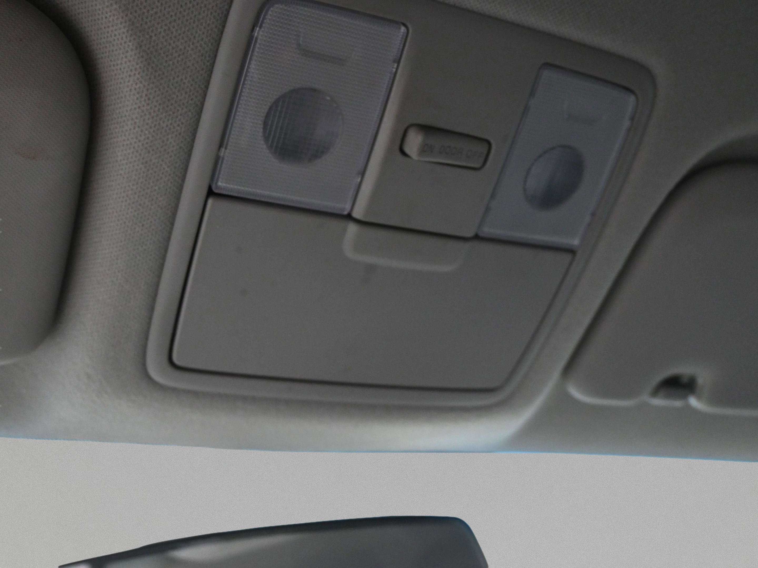 Used 2017 Kia Forte LX w/ LX Popular Package image 24