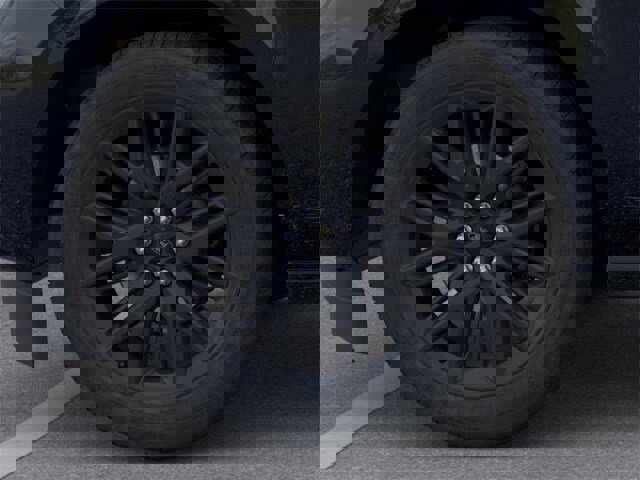 New 2026 Ford Expedition Max Platinum w/ Stealth Appearance Package image 19