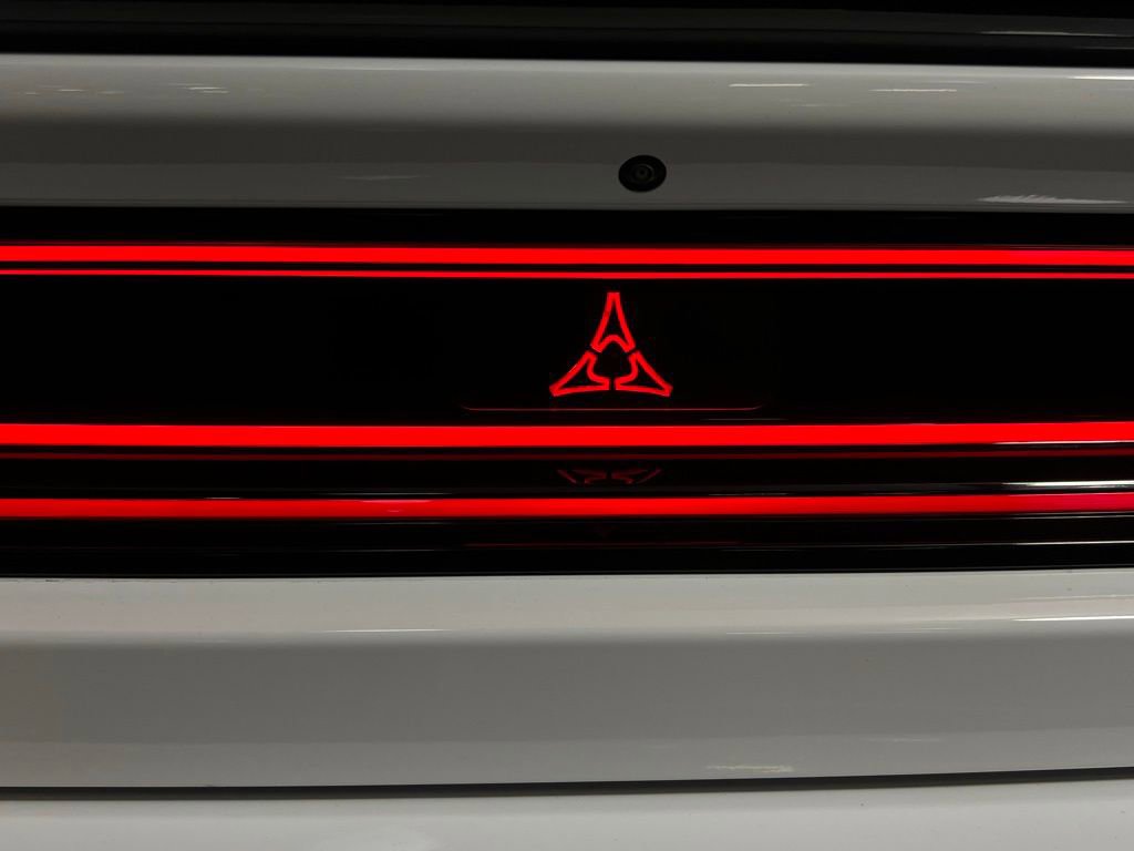 Used 2024 Dodge Charger R/T Scat Pack w/ Plus Group image 27