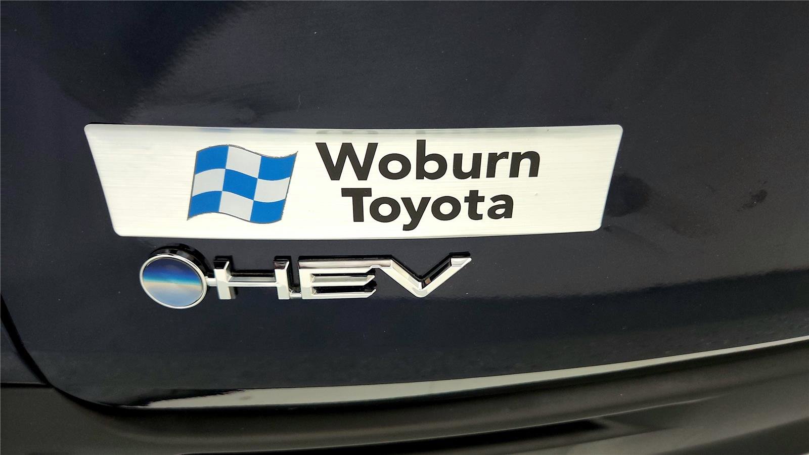 Used 2025 Toyota Sienna XLE image 13