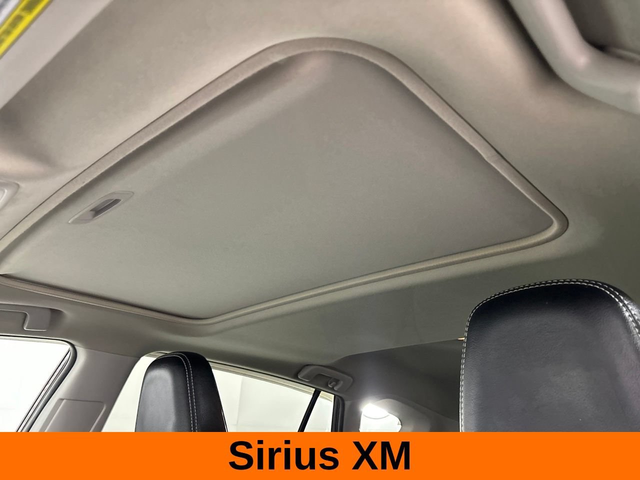 Used 2017 Toyota RAV4 Limited w/ All Weather Liner Package AWD/4WD image 12