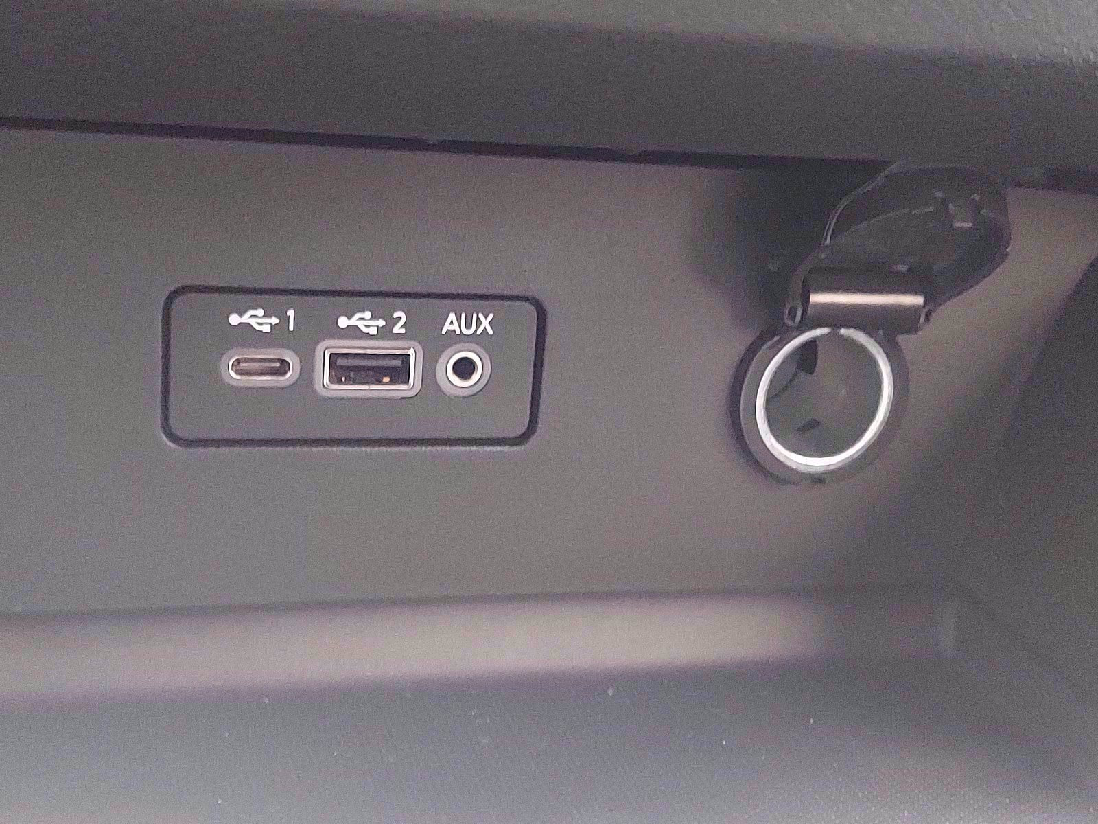 Used 2019 Nissan Altima 2.5 S FWD image 23
