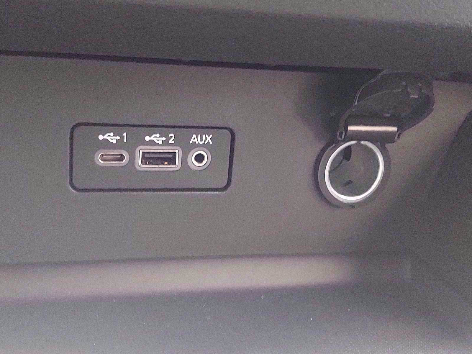 Used 2019 Nissan Altima 2.5 S image 23