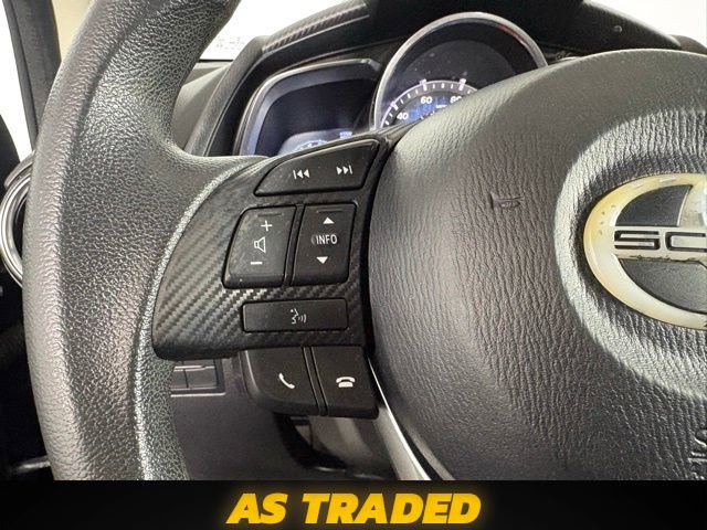 Used 2016 Scion iA FWD image 14