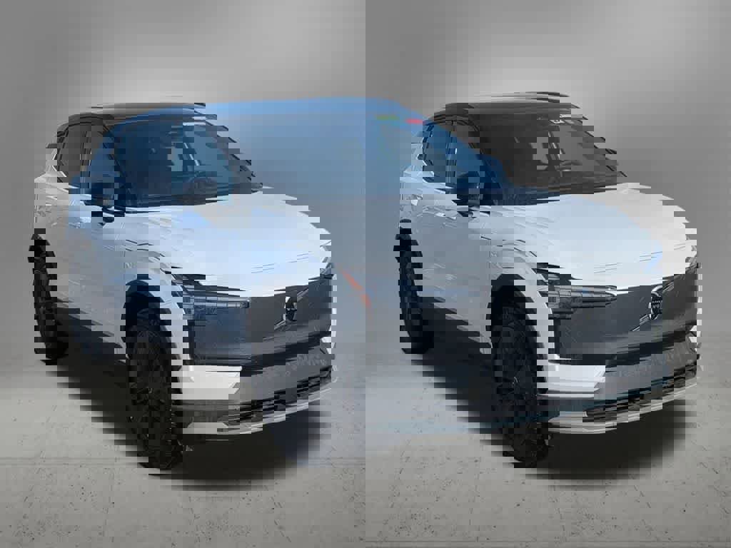 New 2026 Volvo EX30 Cross Country Ultra w/ Protection Package Premier AWD/4WD image 8