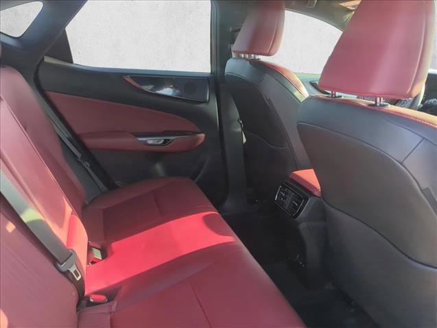 Used 2024 Lexus NX 250 NX 250 w/ Towing Package (2000 Lbs) image 20