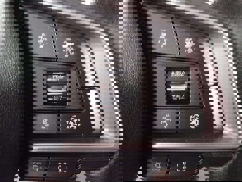 Certified 2022 Subaru Forester Premium image 39