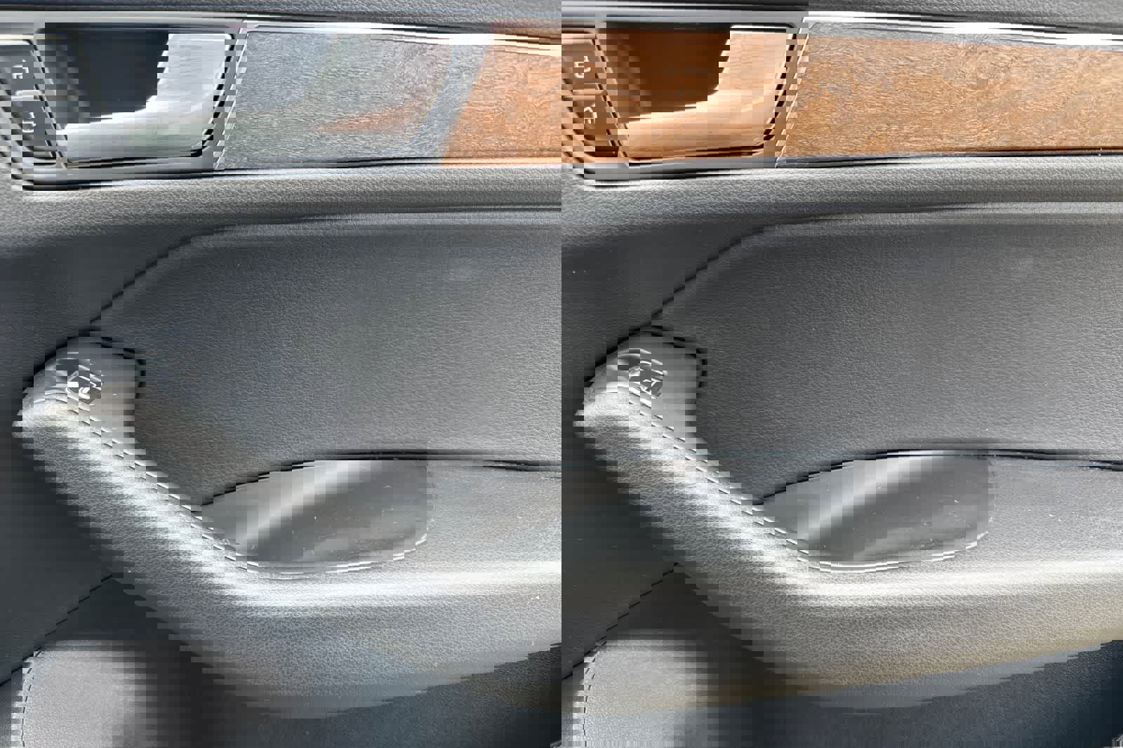 Used 2013 Audi Q5 3.0T Premium Plus image 19