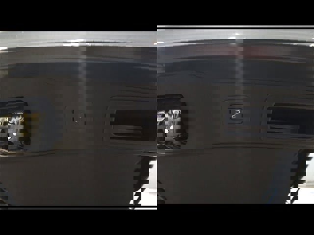 New 2025 MAZDA CX-5 Carbon Edition image 43