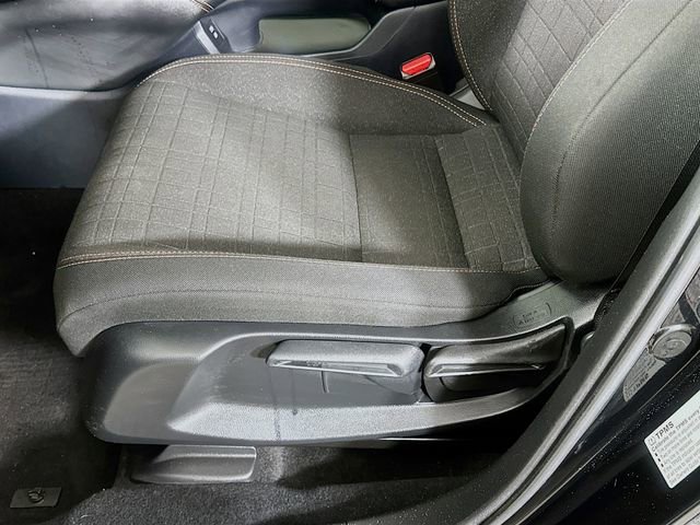 Certified 2024 Honda HR-V Sport image 26