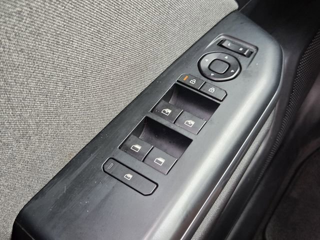 Used 2025 Kia K4 EX FWD image 23