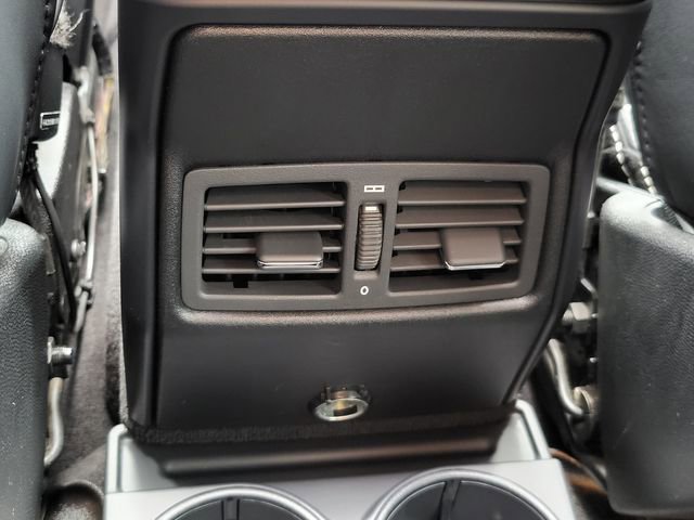 Used 2017 Mercedes-Benz G 550 Squared image 44