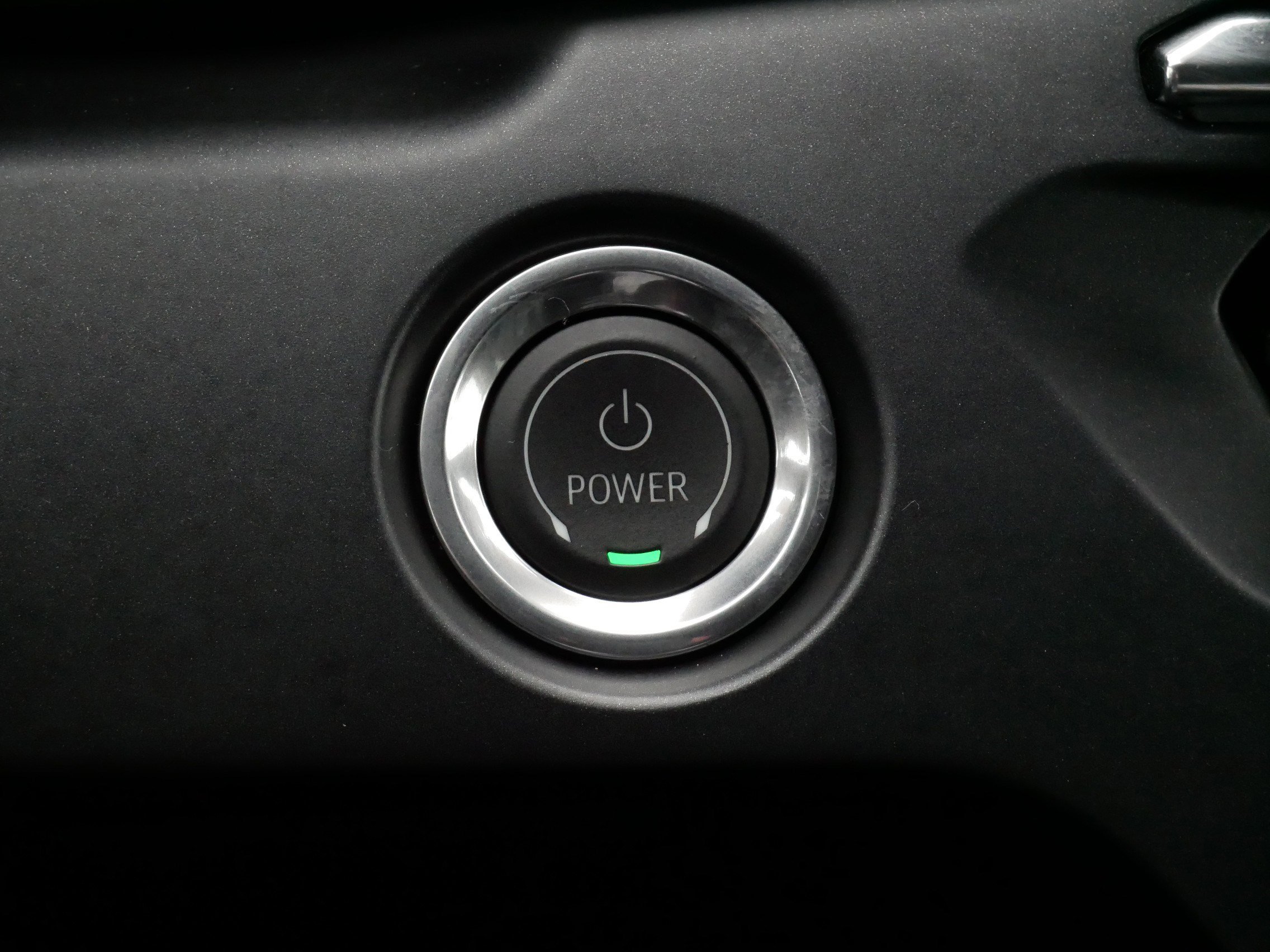 Used 2024 Acura ZDX A-Spec image 33