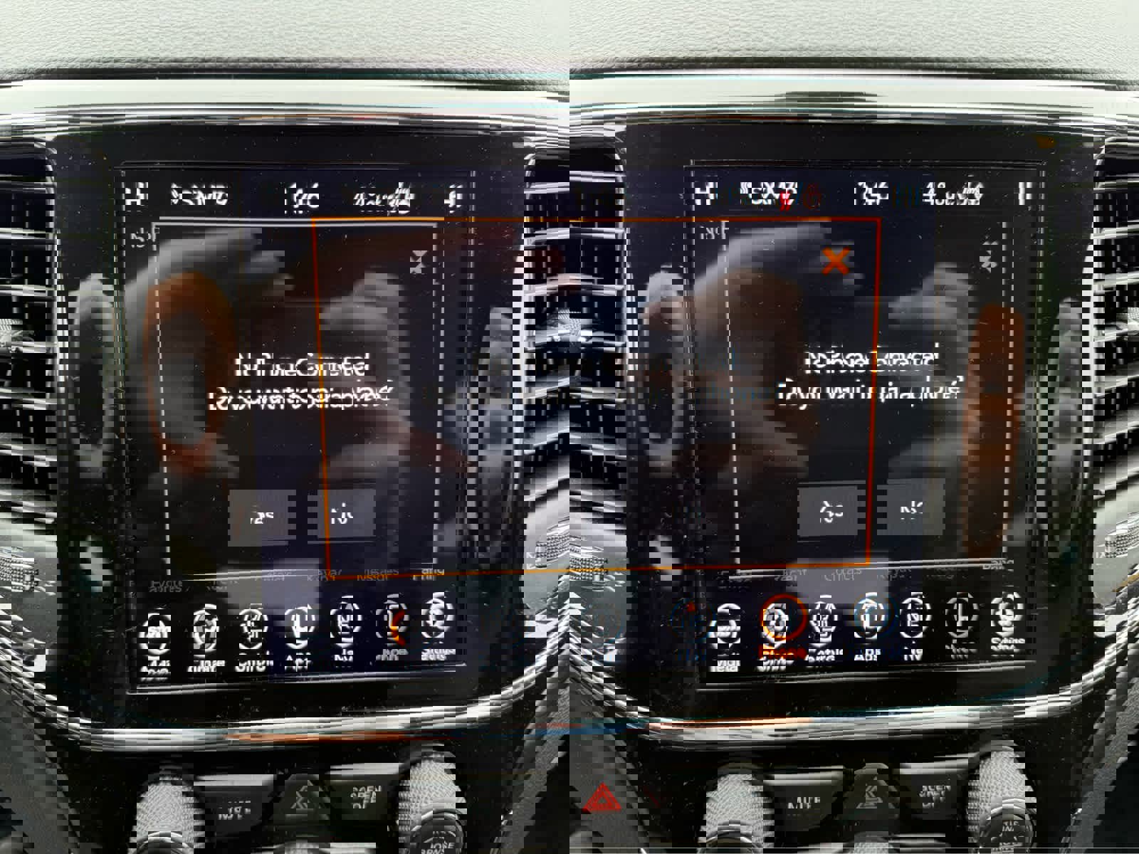 Used 2021 Jeep Grand Cherokee Laredo X image 22