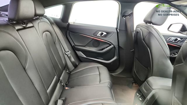 Used 2021 BMW 228i xDrive Gran Coupe w/ Premium Package image 24