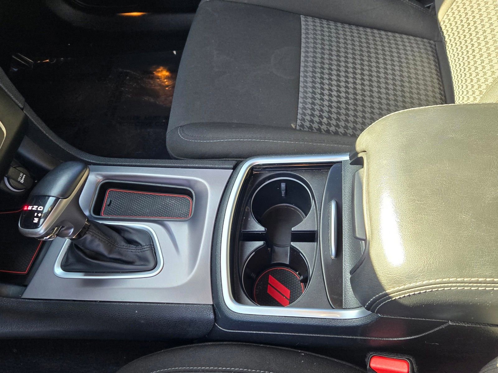 Used 2019 Dodge Charger R/T w/ Driver Confidence Group RWD image 18