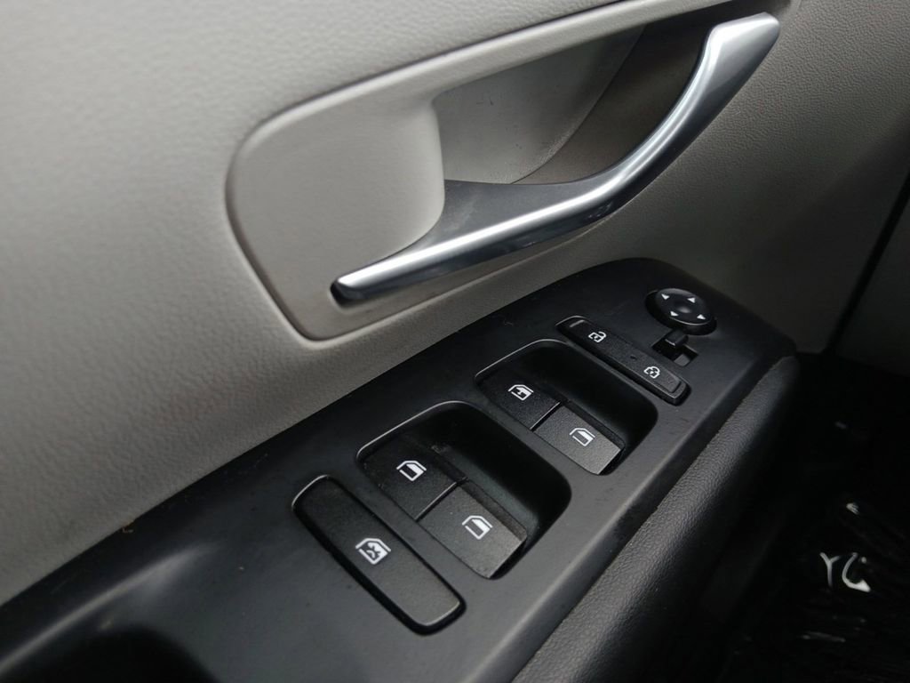 Certified 2023 Hyundai Tucson SE FWD image 17