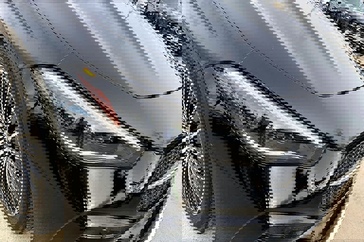 Used 2024 Mercedes-Benz CLE 450 4MATIC Coupe image 27