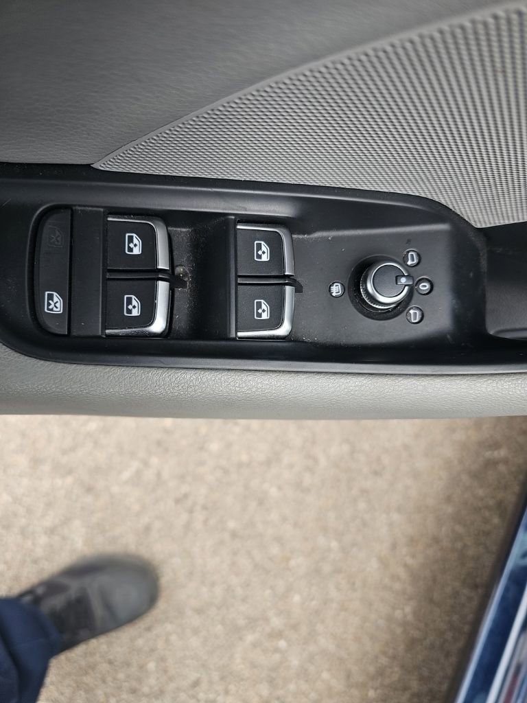 Used 2019 Audi A3 2.0T Premium FWD image 11