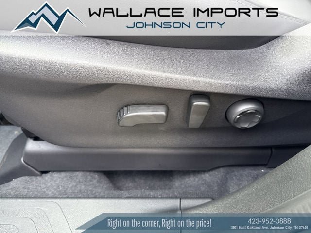 New 2026 Subaru Ascent Bronze Edition w/ Onyx Package AWD/4WD image 59