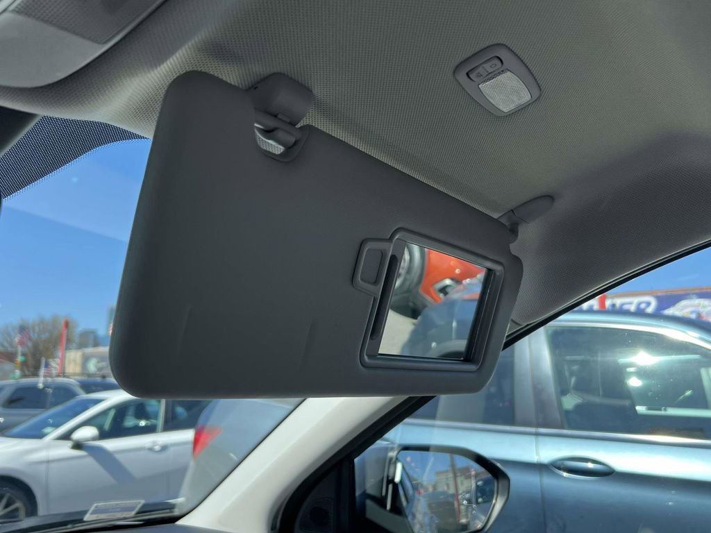 Certified 2023 Hyundai Tucson SEL w/ Convenience Package image 40