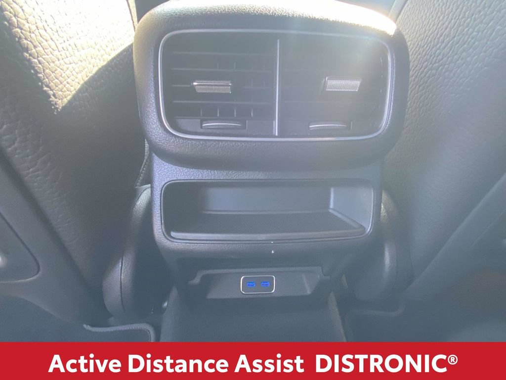 Used 2024 Mercedes-Benz GLE 450 4MATIC image 15