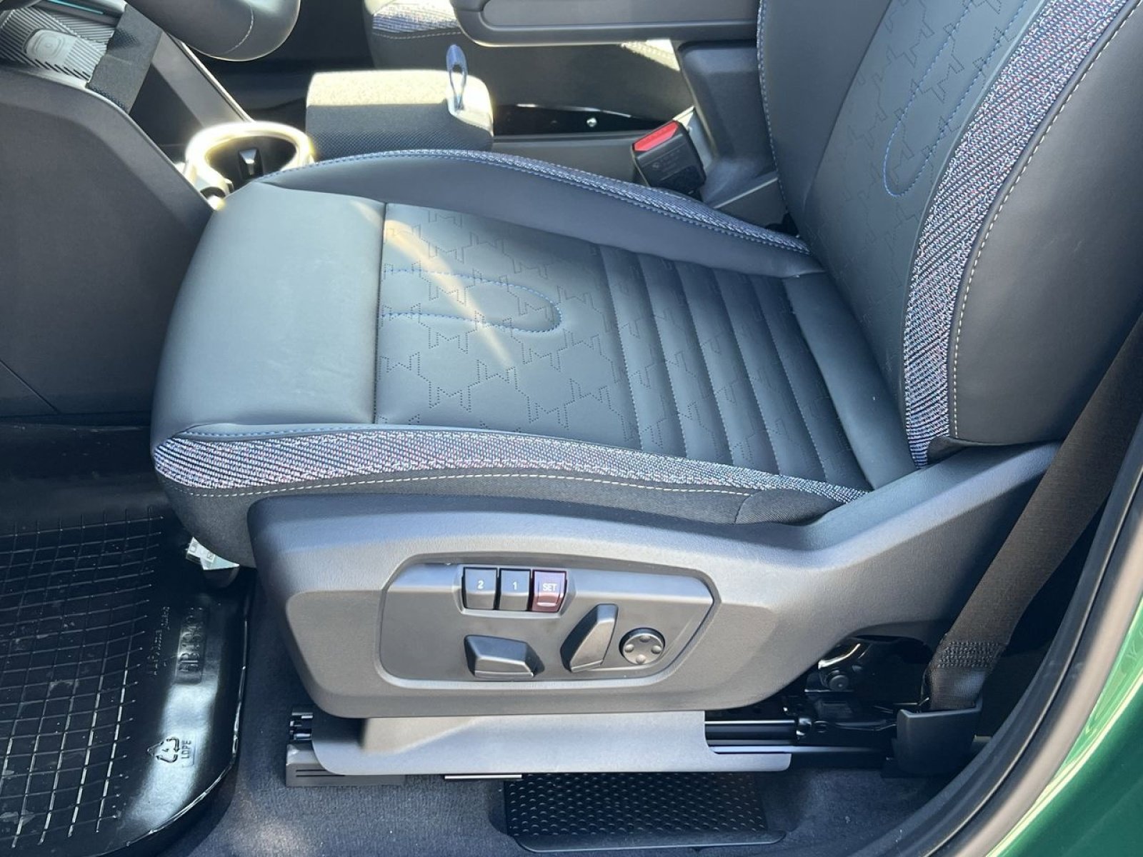 New 2026 MINI Cooper Countryman S image 11