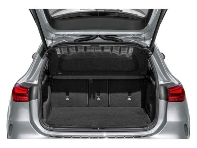 New 2026 Mercedes-Benz GLA 35 AMG 4MATIC image 49