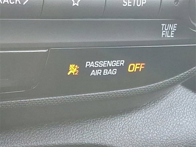 Used 2022 Hyundai Venue SE image 25