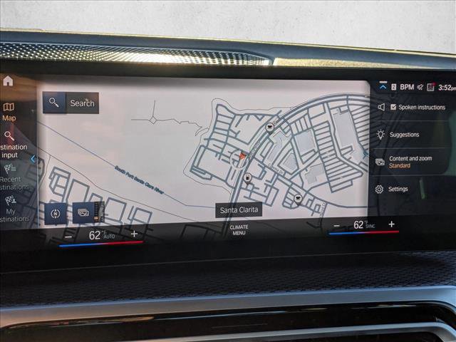 Certified 2024 BMW M440i M440i w/ Premium Package image 14