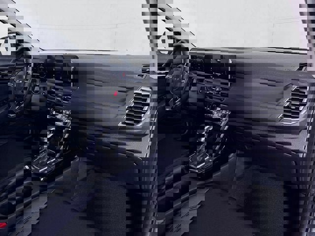 New 2026 Kia Seltos EX image 29