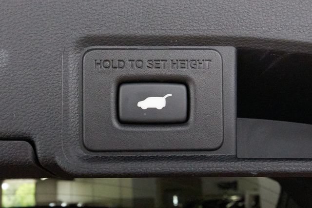 Used 2021 Acura RDX w/ Advance Package AWD/4WD image 22