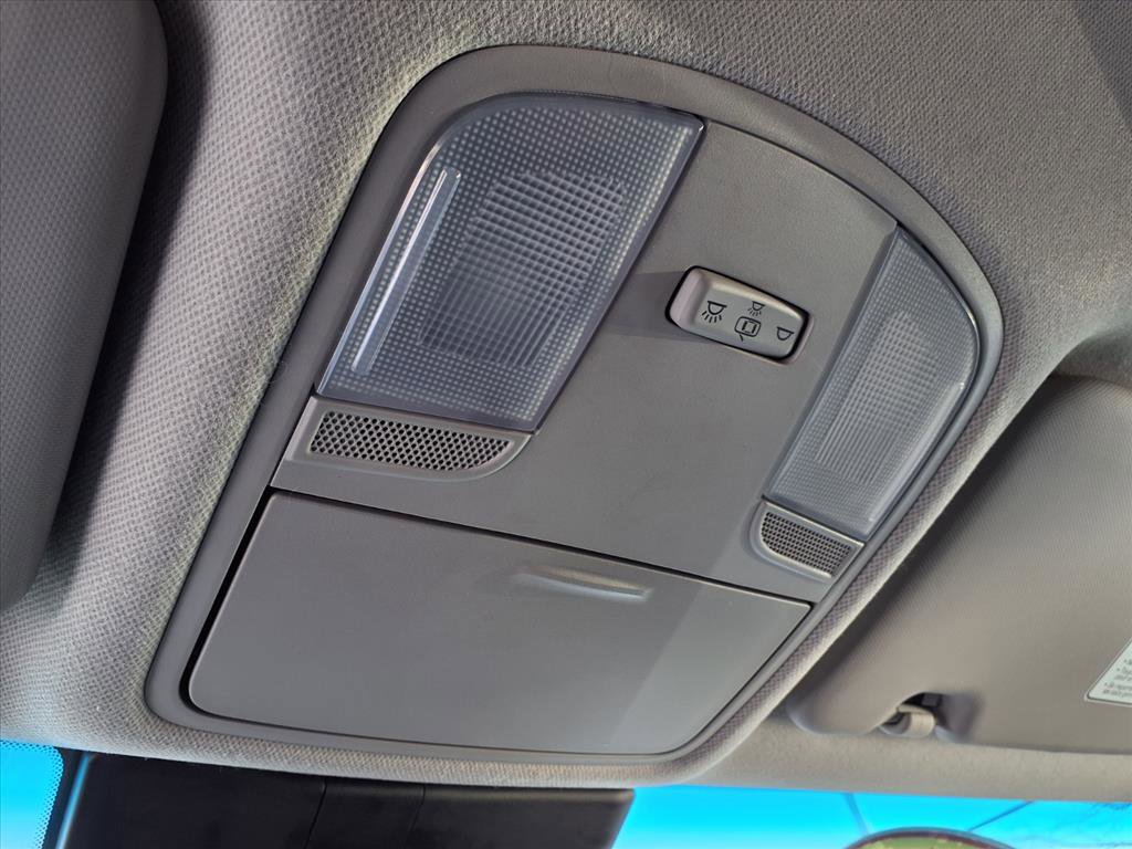 Used 2021 Hyundai Kona SEL w/ Cargo Package image 24