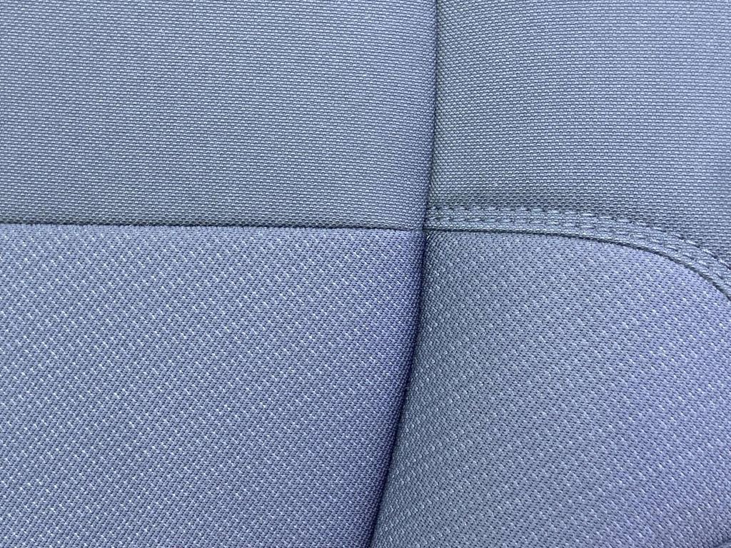 Used 2023 Toyota Tundra SR5 image 17