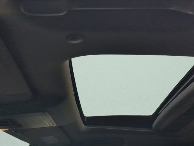 Used 2024 Honda Accord EX-L image 19